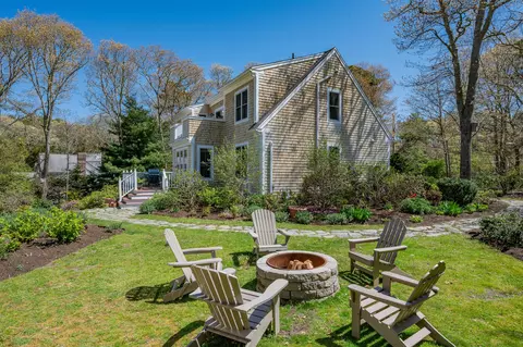 110 Clamshell Cove Rd, Cotuit, MA 02635 photo 54