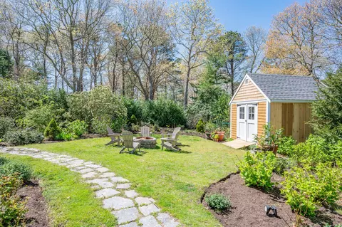 110 Clamshell Cove Rd, Cotuit, MA 02635 photo 55