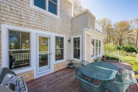 110 Clamshell Cove Rd, Cotuit, MA 02635 photo 38