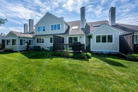 5 Classic Cir, Mashpee, MA 02649 photo 18