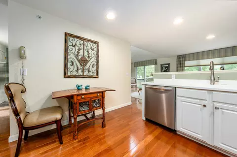 5 Classic Cir, Mashpee, MA 02649 photo 8