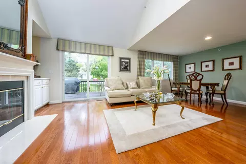 5 Classic Cir, Mashpee, MA 02649 photo 3