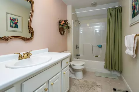 5 Classic Cir, Mashpee, MA 02649 photo 15