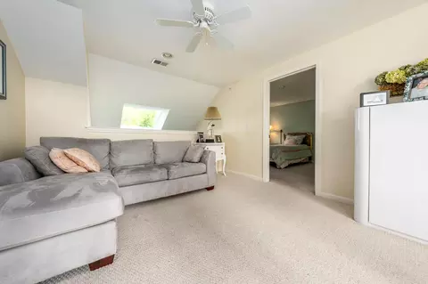 5 Classic Cir, Mashpee, MA 02649 photo 13
