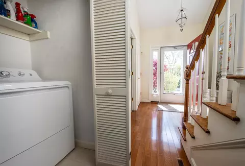 5 Classic Cir, Mashpee, MA 02649 photo 11