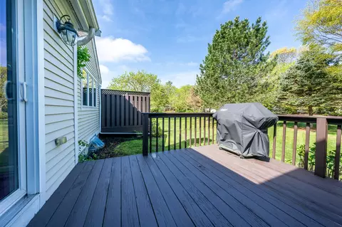 5 Classic Cir, Mashpee, MA 02649 photo 17