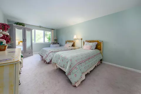 5 Classic Cir, Mashpee, MA 02649 photo 14
