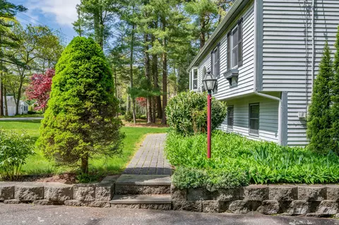 Exterior - 155 Hathaway St, Wareham, MA 02571 photo 18 of 18
