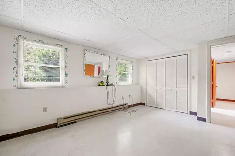 Bedroom - 155 Hathaway St, Wareham, MA 02571 photo 7 of 7