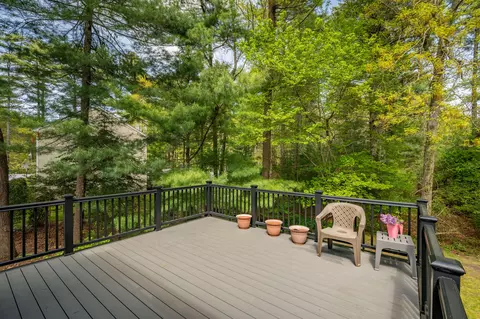 Exterior - 155 Hathaway St, Wareham, MA 02571 photo 4 of 18
