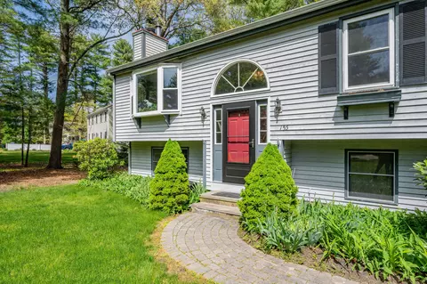 Other - 155 Hathaway St, Wareham, MA 02571 photo 1 of 5