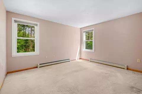 Bedroom - 155 Hathaway St, Wareham, MA 02571 photo 5 of 7