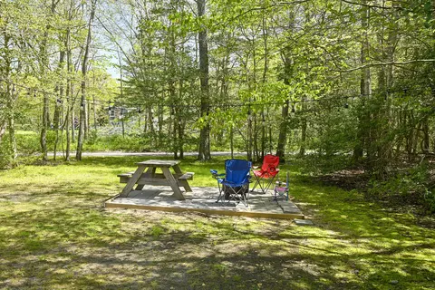 Other - 76 Field Rd, Marstons Mills, MA 02648 photo 3 of 3