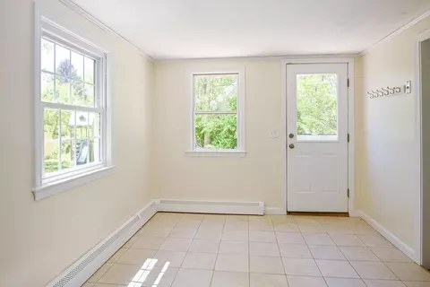 Other - 76 Field Rd, Marstons Mills, MA 02648 photo 2 of 3