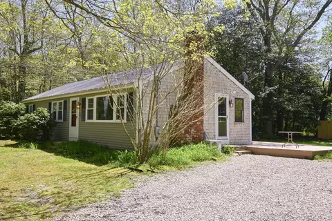 Other - 76 Field Rd, Marstons Mills, MA 02648 photo 1 of 3