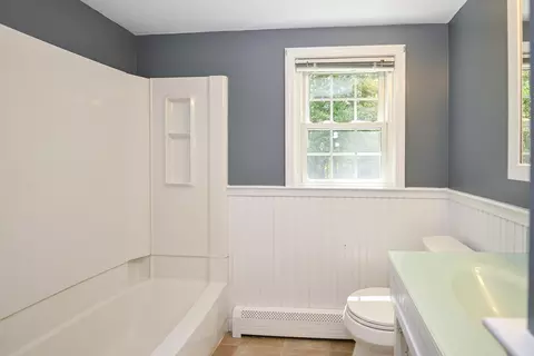 Bath - 76 Field Rd, Marstons Mills, MA 02648 photo 2 of 2