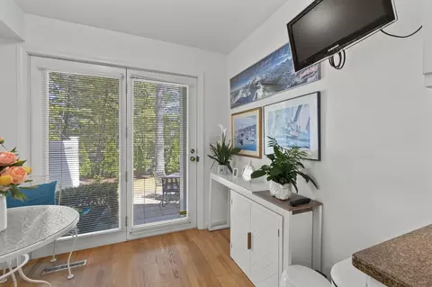 Other - 7 Bob White Cres, Mashpee, MA 02649 photo 3 of 12