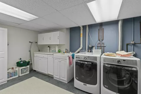 Other - 7 Bob White Cres, Mashpee, MA 02649 photo 10 of 12