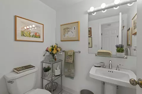 Bath - 7 Bob White Cres, Mashpee, MA 02649 photo 1 of 3
