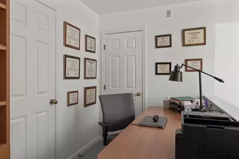 Other - 7 Bob White Cres, Mashpee, MA 02649 photo 4 of 12