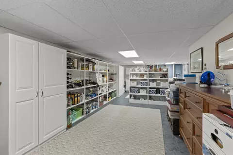 Other - 7 Bob White Cres, Mashpee, MA 02649 photo 6 of 12