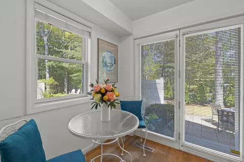 Dining - 7 Bob White Cres, Mashpee, MA 02649 photo 2 of 2