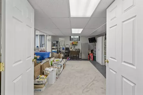 Other - 7 Bob White Cres, Mashpee, MA 02649 photo 11 of 12