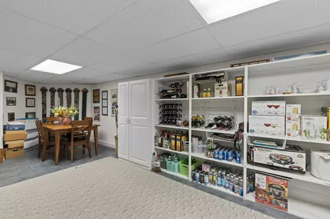 Other - 7 Bob White Cres, Mashpee, MA 02649 photo 7 of 12