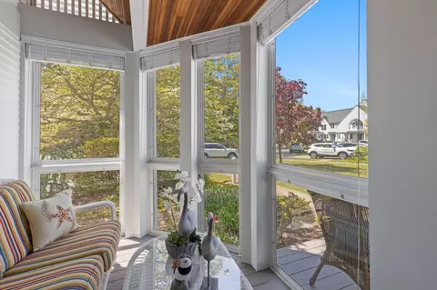 Exterior - 7 Bob White Cres, Mashpee, MA 02649 photo 3 of 11