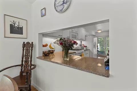 Other - 7 Bob White Cres, Mashpee, MA 02649 photo 2 of 12