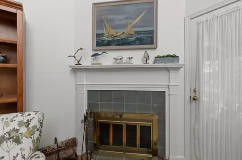 Living - 7 Bob White Cres, Mashpee, MA 02649 photo 4 of 4
