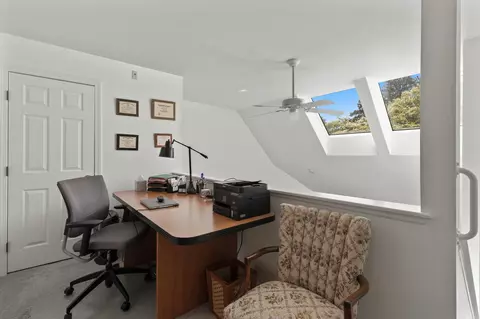 Other - 7 Bob White Cres, Mashpee, MA 02649 photo 5 of 12