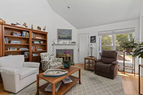 Living - 7 Bob White Cres, Mashpee, MA 02649 photo 3 of 4