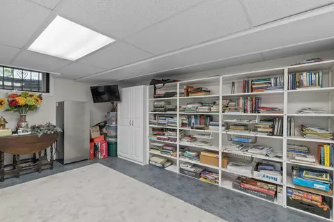 Other - 7 Bob White Cres, Mashpee, MA 02649 photo 9 of 12
