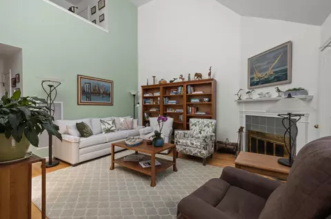 Living - 7 Bob White Cres, Mashpee, MA 02649 photo 1 of 4