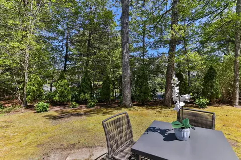 Exterior - 7 Bob White Cres, Mashpee, MA 02649 photo 5 of 11