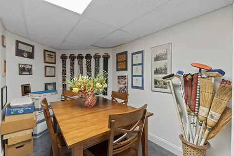 Other - 7 Bob White Cres, Mashpee, MA 02649 photo 8 of 12