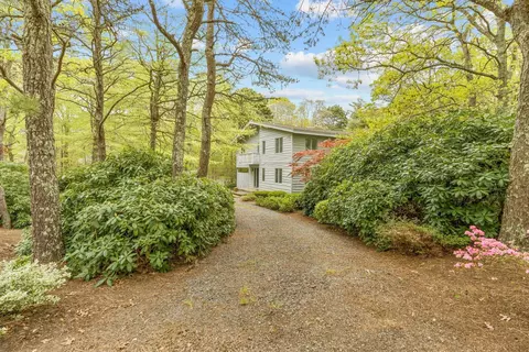 170 Greensward Rd, Mashpee, MA 02649 photo 3