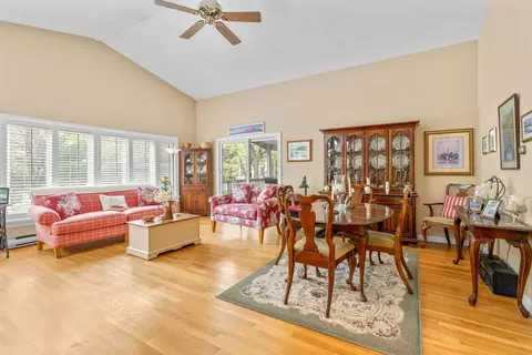 170 Greensward Rd, Mashpee, MA 02649 photo 17
