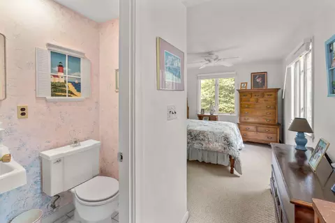 170 Greensward Rd, Mashpee, MA 02649 photo 21