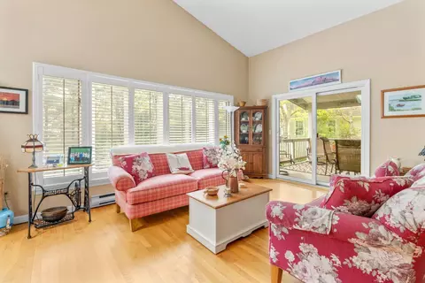 170 Greensward Rd, Mashpee, MA 02649 photo 14