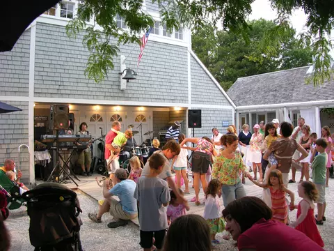 170 Greensward Rd, Mashpee, MA 02649 photo 40