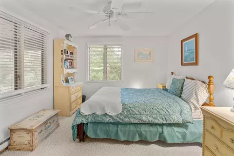 170 Greensward Rd, Mashpee, MA 02649 photo 24