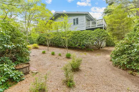 170 Greensward Rd, Mashpee, MA 02649 photo 4