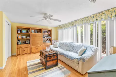 170 Greensward Rd, Mashpee, MA 02649 photo 13