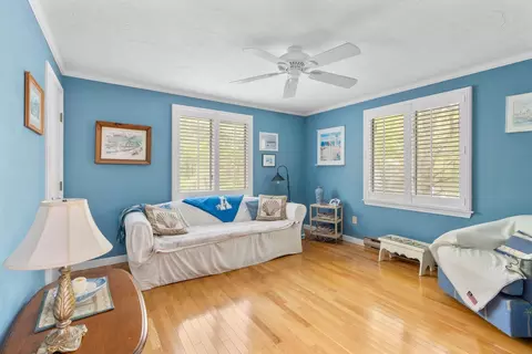 170 Greensward Rd, Mashpee, MA 02649 photo 25