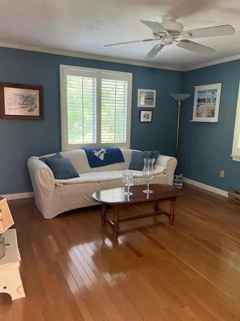 170 Greensward Rd, Mashpee, MA 02649 photo 26
