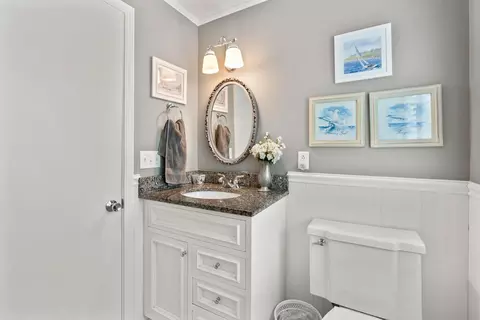 170 Greensward Rd, Mashpee, MA 02649 photo 27