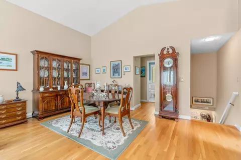 170 Greensward Rd, Mashpee, MA 02649 photo 12