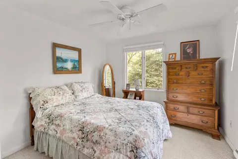 170 Greensward Rd, Mashpee, MA 02649 photo 22